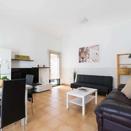 Mahostly Casa Fika *